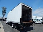 Used 2018 Freightliner M2 106 Conventional Cab 4x2, Box Truck for sale #003-L7787 - photo 7