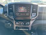 Used 2022 Ram 2500 Tradesman Crew Cab 4x4, Service Truck for sale #004B-46804 - photo 14