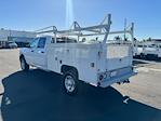 Used 2022 Ram 2500 Tradesman Crew Cab 4x4, Service Truck for sale #004B-46804 - photo 4