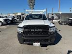 Used 2022 Ram 2500 Tradesman Crew Cab 4x4, Service Truck for sale #004B-46804 - photo 8