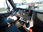 Used 2017 Freightliner M2 106 Conventional Cab 4x2, Chipper Truck for sale #004CD-D7723 - photo 18
