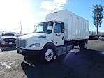 Used 2017 Freightliner M2 106 Conventional Cab 4x2, Chipper Truck for sale #004CD-D7723 - photo 21