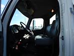 Used 2017 Freightliner M2 106 Conventional Cab 4x2, Chipper Truck for sale #004CD-D7723 - photo 24