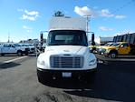 Used 2017 Freightliner M2 106 Conventional Cab 4x2, Chipper Truck for sale #004CD-D7723 - photo 4