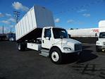 Used 2017 Freightliner M2 106 Conventional Cab 4x2, Chipper Truck for sale #004CD-D7723 - photo 10