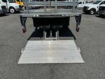 Used 2019 Ford F-450 Regular Cab 4x2, 16' Stake Bed for sale #007C-15462 - photo 11