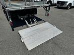 Used 2019 Ford F-450 Regular Cab 4x2, 16' Stake Bed for sale #007C-15462 - photo 12