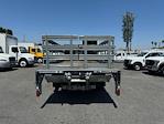 Used 2019 Ford F-450 Regular Cab 4x2, 16' Stake Bed for sale #007C-15462 - photo 7