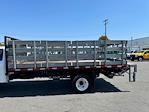 Used 2019 Ford F-450 Regular Cab 4x2, 16' Stake Bed for sale #007C-15462 - photo 8