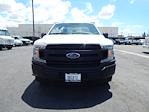 Used 2018 Ford F-150 Regular Cab 4x2, Fleet Body Inc. Stake Bed for sale #207C-10777 - photo 5