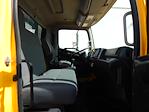 Used 2019 Hino 268A Single Cab 4x2, Stake Bed for sale #207C-71132 - photo 11