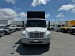 Used 2017 Freightliner M2 106 Conventional Cab 4x2, Landscape Dump for sale #008D-N2143 - photo 5