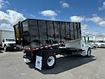 Used 2017 Freightliner M2 106 Conventional Cab 4x2, Landscape Dump for sale #008D-N2143 - photo 7