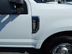 Used 2017 Ford F-250 Regular Cab 4x2, Royal Truck Body Service Truck for sale #209B-33047 - photo 21