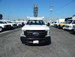 Used 2017 Ford F-250 Regular Cab 4x2, Royal Truck Body Service Truck for sale #209B-33047 - photo 5