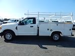 Used 2017 Ford F-250 Regular Cab 4x2, Royal Truck Body Service Truck for sale #209B-33047 - photo 6