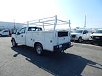 Used 2017 Ford F-250 Regular Cab 4x2, Royal Truck Body Service Truck for sale #209B-33047 - photo 7