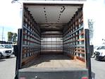 Used 2020 Isuzu NRR Regular Cab 4x2, Box Truck for sale #010-05594 - photo 14