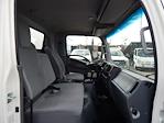 Used 2020 Isuzu NRR Regular Cab 4x2, Box Truck for sale #010-05594 - photo 17