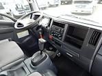 Used 2020 Isuzu NRR Regular Cab 4x2, Box Truck for sale #010-05594 - photo 18