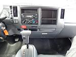 Used 2020 Isuzu NRR Regular Cab 4x2, Box Truck for sale #010-05594 - photo 19