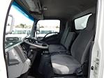 Used 2020 Isuzu NRR Regular Cab 4x2, Box Truck for sale #010-05594 - photo 21