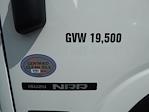 Used 2020 Isuzu NRR Regular Cab 4x2, Box Truck for sale #010-05594 - photo 25