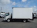 Used 2020 Isuzu NRR Regular Cab 4x2, Box Truck for sale #010-05594 - photo 6