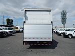 Used 2020 Isuzu NRR Regular Cab 4x2, Box Truck for sale #010-05594 - photo 7