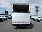 Used 2020 Isuzu NRR Regular Cab 4x2, Box Truck for sale #010-05594 - photo 8