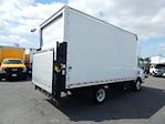 Used 2020 Isuzu NRR Regular Cab 4x2, Box Truck for sale #010-05594 - photo 9