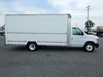 Used 2018 Ford E-350 RWD, Box Truck for sale #211-25180 - photo 3