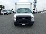 Used 2018 Ford E-350 RWD, Box Truck for sale #211-25180 - photo 5