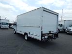 Used 2018 Ford E-350 RWD, Box Truck for sale #211-25180 - photo 9