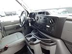 Used 2018 Ford E-350 RWD, Box Truck for sale #211-25180 - photo 13