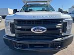 Used 2019 Ford F-250 Regular Cab 4x2, Service Truck for sale #012B-06139 - photo 13