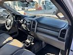 Used 2019 Ford F-250 Regular Cab 4x2, Service Truck for sale #012B-06139 - photo 17