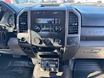 Used 2019 Ford F-250 Regular Cab 4x2, Service Truck for sale #012B-06139 - photo 18