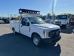 Used 2019 Ford F-250 Regular Cab 4x2, Service Truck for sale #012B-06139 - photo 2