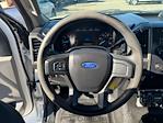 Used 2019 Ford F-250 Regular Cab 4x2, Service Truck for sale #012B-06139 - photo 21