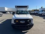 Used 2019 Ford F-250 Regular Cab 4x2, Service Truck for sale #012B-06139 - photo 4