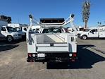 Used 2019 Ford F-250 Regular Cab 4x2, Service Truck for sale #012B-06139 - photo 8