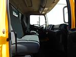 Used 2019 Hino 268A Single Cab 4x2, Fleet Body Inc. Stake Bed for sale #012C-71135 - photo 11