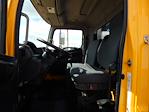 Used 2019 Hino 268A Single Cab 4x2, Fleet Body Inc. Stake Bed for sale #012C-71135 - photo 9