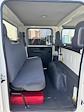 Used 2017 Isuzu NQR Crew Cab 4x2, Box Truck for sale #013-00714 - photo 11