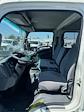 Used 2017 Isuzu NQR Crew Cab 4x2, Box Truck for sale #013-00714 - photo 16