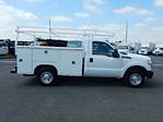Used 2016 Ford F-250 Regular Cab 4x2, Pacific Truck Equipment Inc. Service Truck for sale #213B-59597 - photo 3