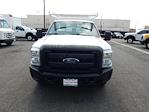 Used 2016 Ford F-250 Regular Cab 4x2, Pacific Truck Equipment Inc. Service Truck for sale #213B-59597 - photo 6