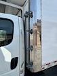 Used 2017 Freightliner M2 106 Conventional Cab 4x2, Refrigerated Body for sale #014-D5277 - photo 10