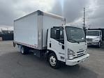 Used 2017 Isuzu NRR Regular Cab 4x2, Box Truck for sale #015-02664 - photo 7